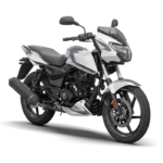 2026 Bajaj Pulsar 180 (6)