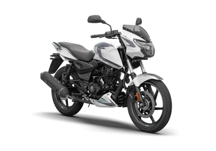 2026 Bajaj Pulsar 180 (6)