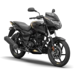 2026 Bajaj Pulsar 180 (6)