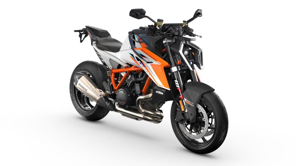 2026 KTM 1390 SUPER DUKE RR (1)