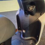 2026 Yamaha Fascino 125 Facelift (1)