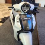 2026 Yamaha Fascino 125 Facelift (1)