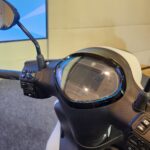 2026 Yamaha Fascino 125 Facelift (1)