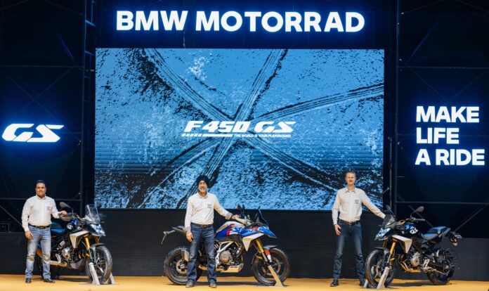 2026-bmw-gs-450-india-launch (1)