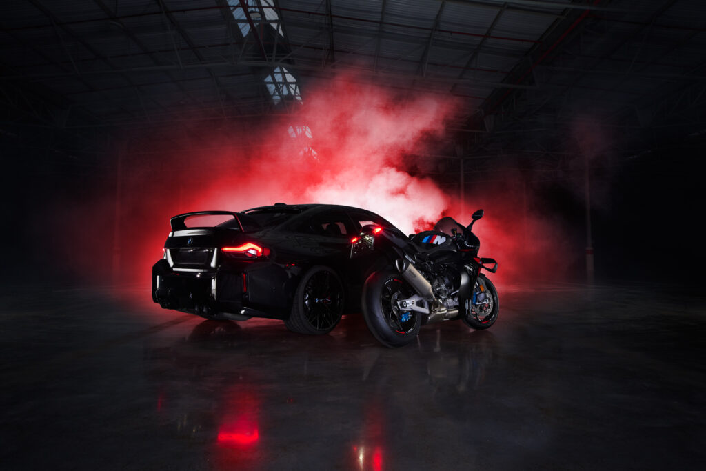 2026-bmw-m2-coup-rr-s1000 (2)