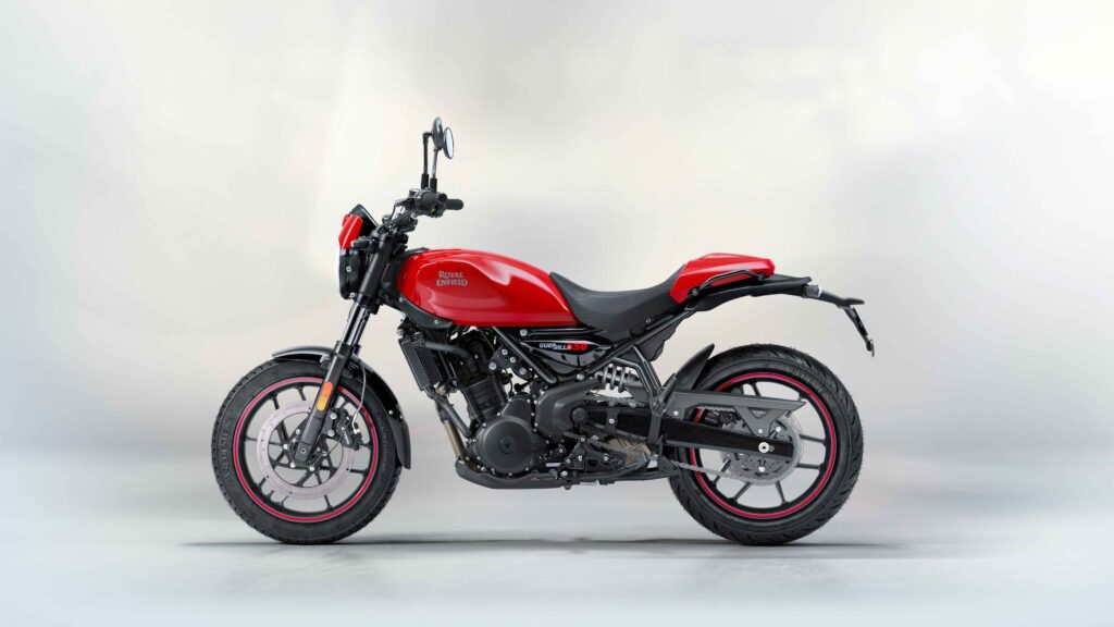 2026-gureilla-450-apex-royal-enfield (1)