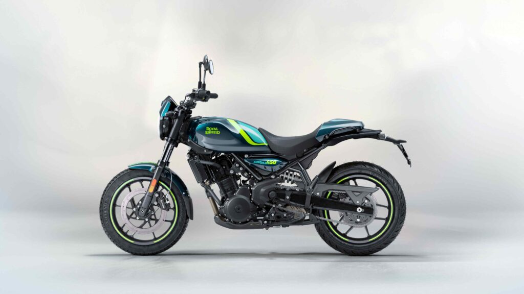 2026-gureilla-450-apex-royal-enfield (1)