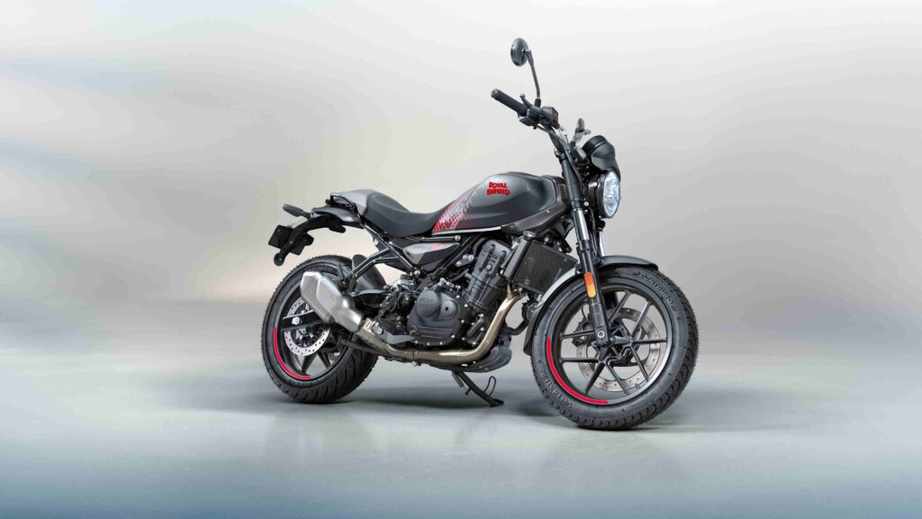 2026-gureilla-450-apex-royal-enfield (1)