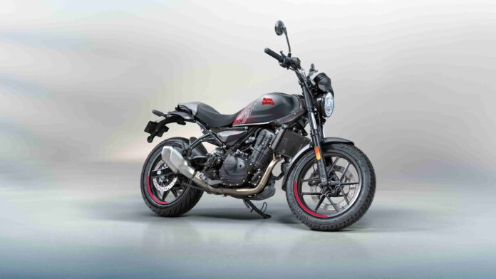 2026-gureilla-450-apex-royal-enfield (1)