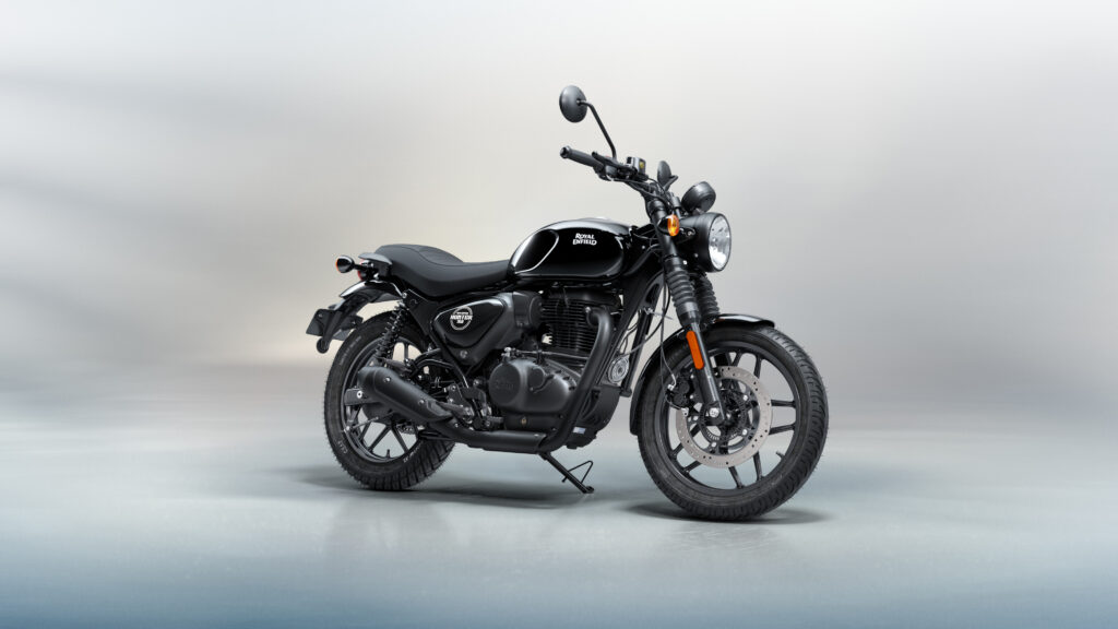2026-royal-enfield-hunter-mumbai (1)