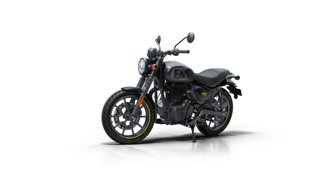 2026-royal-enfield-hunter-mumbai (1)