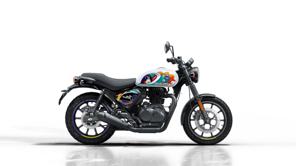2026-royal-enfield-hunter-mumbai (1)