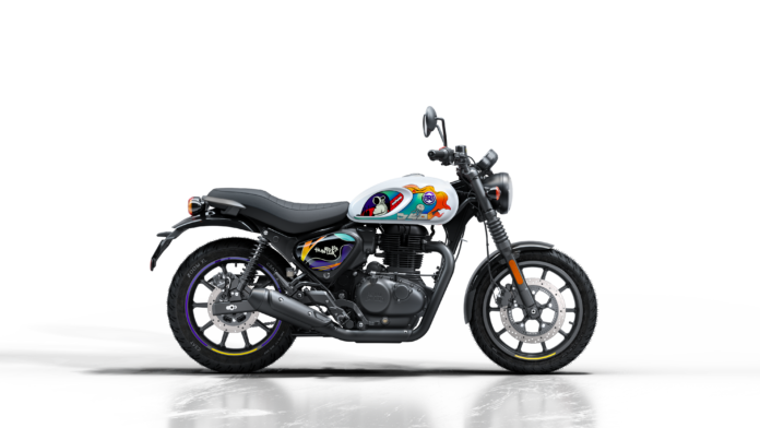 2026-royal-enfield-hunter-mumbai (1)