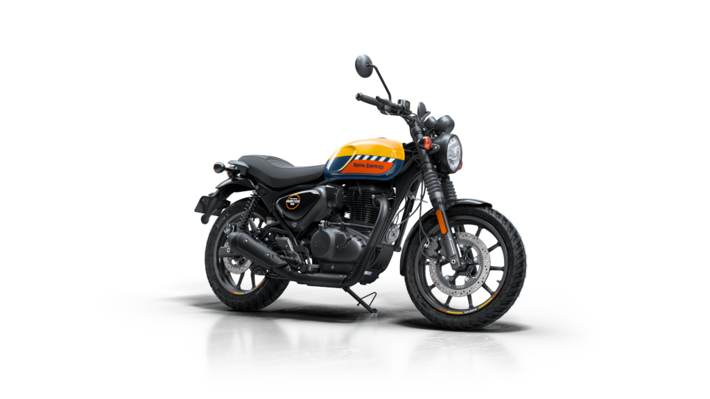 2026-royal-enfield-hunter-mumbai (1)