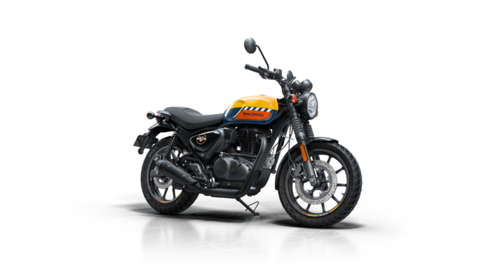 2026-royal-enfield-hunter-mumbai (1)