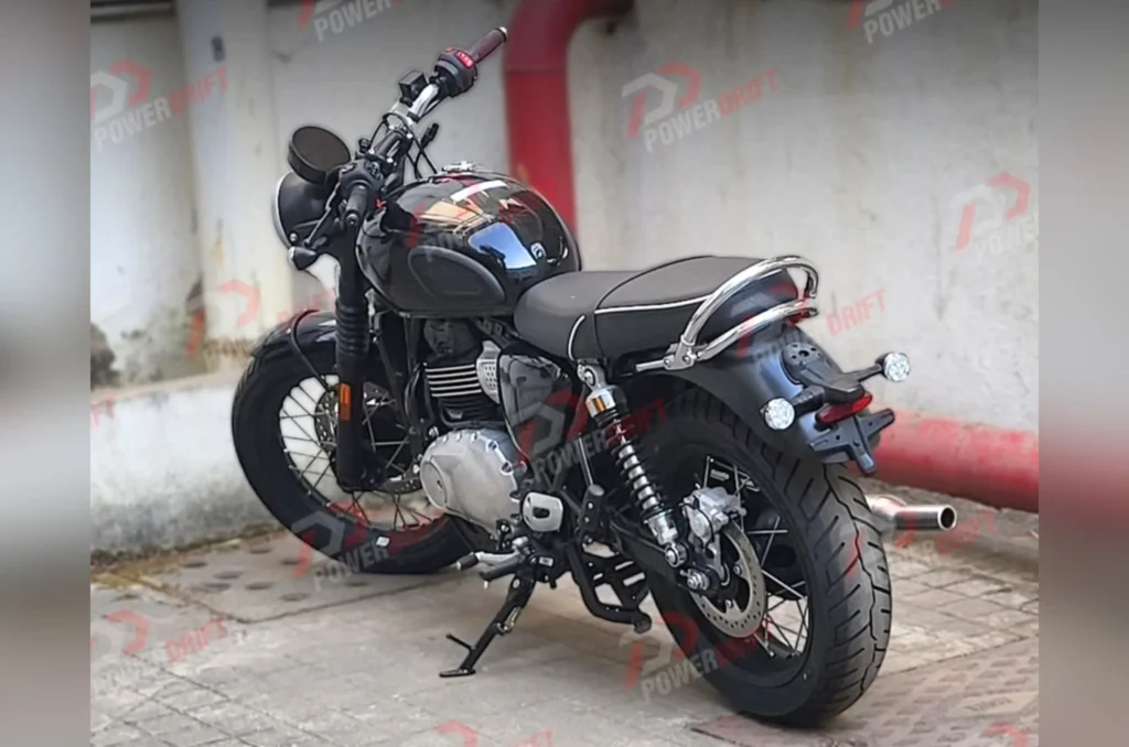 2026-triumph-bonnville
