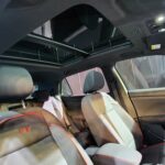 2026-volkswagen-taigun-facelift (1)