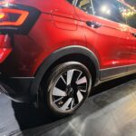 2026-volkswagen-taigun-facelift (1)