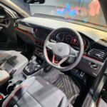 2026-volkswagen-taigun-facelift (1)