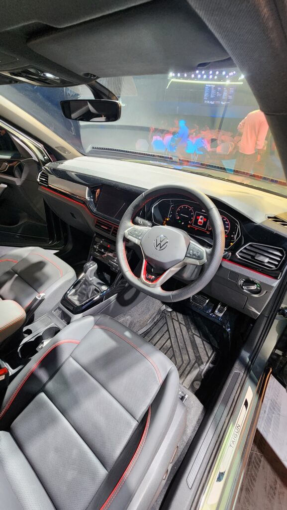 2026-volkswagen-taigun-facelift (1)
