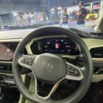 2026-volkswagen-taigun-facelift (1)