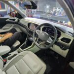 2026-volkswagen-taigun-facelift (1)