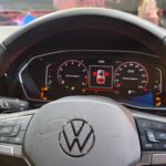 2026-volkswagen-taigun-facelift (1)