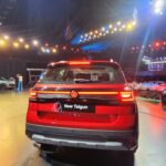 2026-volkswagen-taigun-facelift (1)