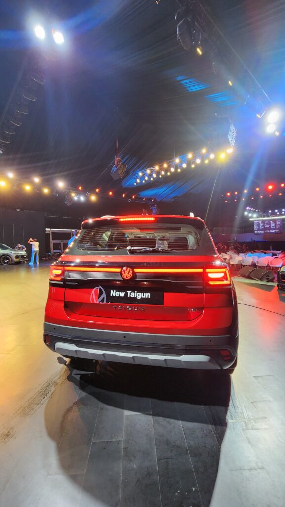 2026-volkswagen-taigun-facelift (1)