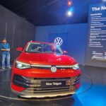 2026-volkswagen-taigun-facelift (1)