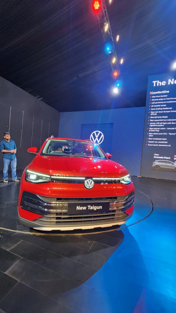 2026-volkswagen-taigun-facelift (1)