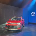 2026-volkswagen-taigun-facelift (1)