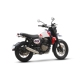 CLPL Scrambler-350-india-yezdi (1)