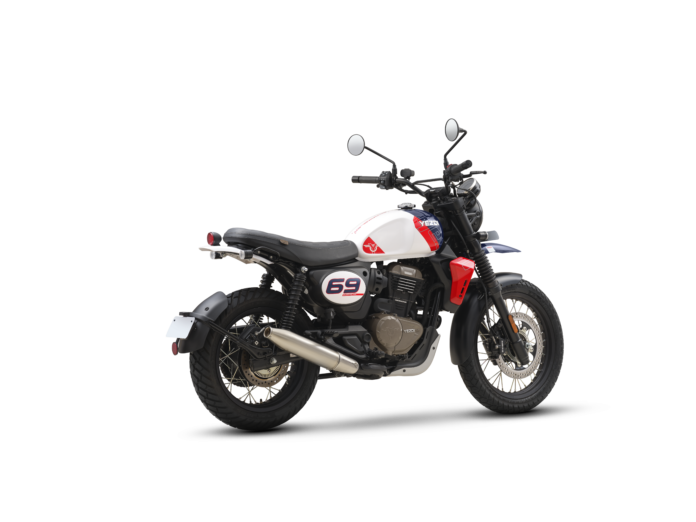 CLPL Scrambler-350-india-yezdi (1)