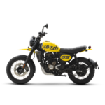 CLPL Scrambler-350-india-yezdi (1)