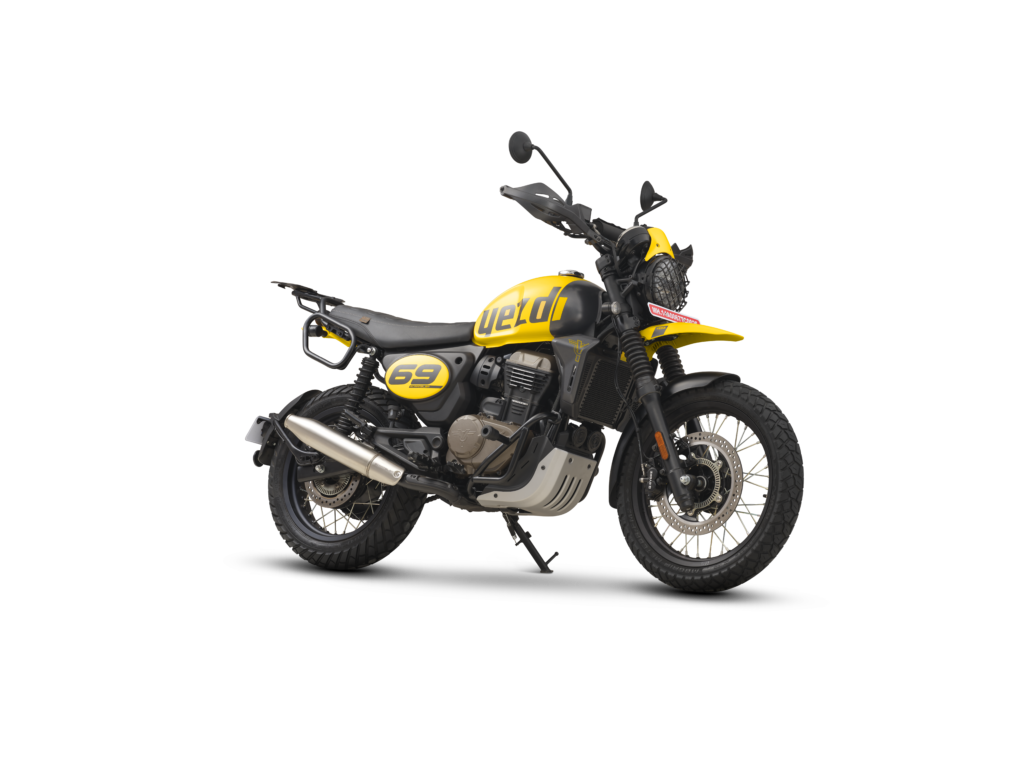 CLPL Scrambler-350-india-yezdi (1)