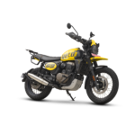 CLPL Scrambler-350-india-yezdi (1)