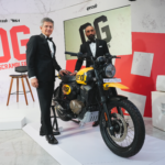 CLPL Scrambler-350-india-yezdi (1)