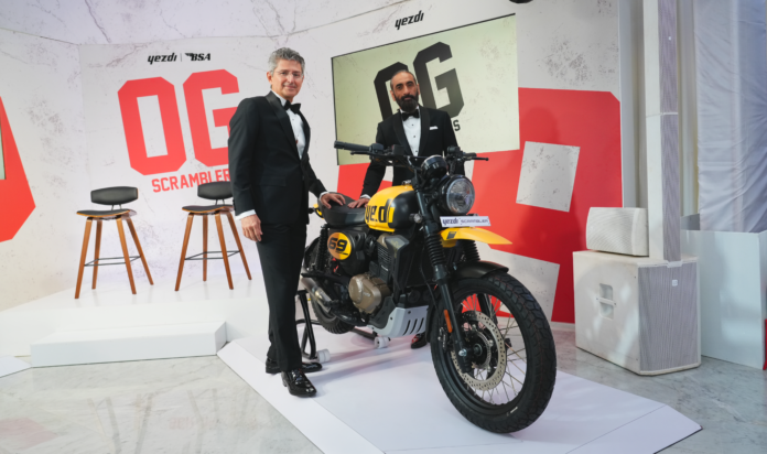 CLPL Scrambler-350-india-yezdi (1)