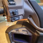 Heavily Facelifted 2026 Suzuki Burgman Launched! - Old One Continues (2)