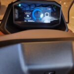 Heavily Facelifted 2026 Suzuki Burgman Launched! - Old One Continues (2)