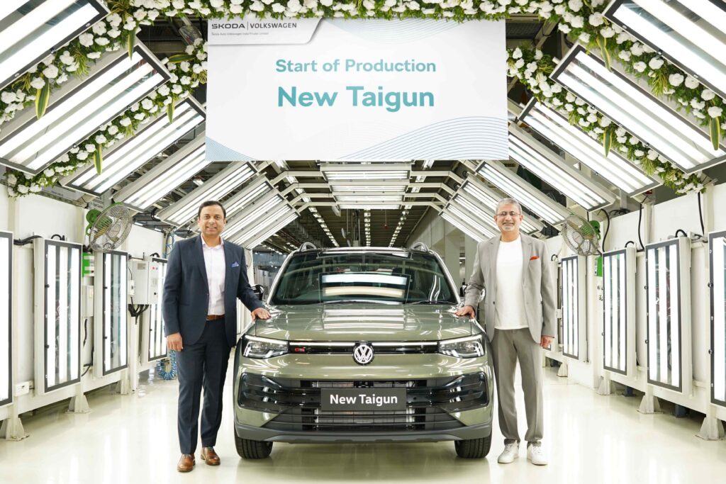 VW Taigun-compressed