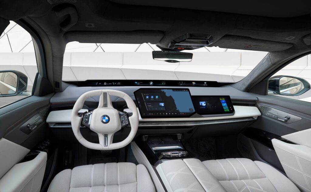 bmw-7-series-2027