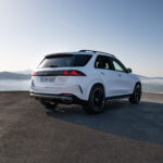 mercedes-gle-2026-india