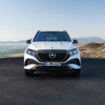 mercedes-gle-2026-india