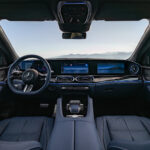 mercedes-gle-2026-india