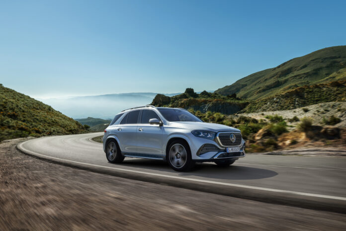 mercedes-gle-2026-india
