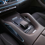 2027 Mercedes-Benz GLS Facelift Revealed