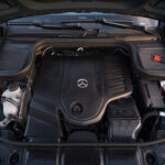 2027 Mercedes-Benz GLS Facelift Revealed