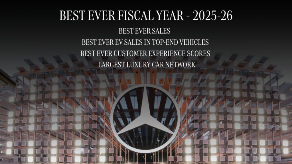 mercedes-q1-2026-sales